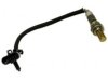 ACDELCO  AFS105 Oxygen (O2) Sensor