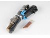 OEM 25312211 Oxygen (O2) Sensor