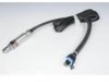 OEM 19178949 Oxygen (O2) Sensor