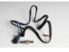 OEM 19178929 Oxygen (O2) Sensor