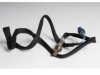 OEM 19178936 Oxygen (O2) Sensor