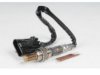 OEM 19178961 Oxygen (O2) Sensor