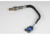 OEM 19178747 Oxygen (O2) Sensor