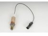 OEM 25162693 Oxygen (O2) Sensor