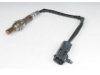OEM 25312178 Oxygen (O2) Sensor