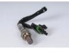OEM 25312179 Oxygen (O2) Sensor