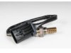 OEM 19178930 Oxygen (O2) Sensor