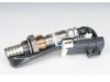 OEM 19178938 Oxygen (O2) Sensor
