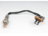 OEM 19178934 Oxygen (O2) Sensor
