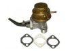 Walbro 1410 Fuel Pump