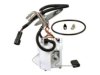 Walbro E2186M Fuel Pump