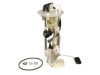Walbro E2295M Fuel Pump
