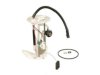 Walbro E2360M Fuel Pump