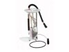 Walbro E2362M Fuel Pump