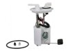Walbro E2455M Fuel Pump