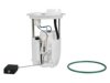 Walbro E2459M Fuel Pump