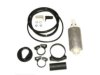 Walbro E2487 Fuel Pump