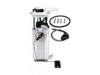 GENERAL MOTORS 25316317 Fuel Pump