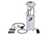 Walbro E3506M Fuel Pump