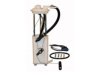Walbro E3573M Fuel Pump