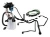 Walbro E3626M Fuel Pump