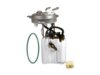 Walbro E3675M Fuel Pump