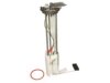 GENERAL MOTORS 19121411 Fuel Pump