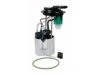 GENERAL MOTORS 19133496 Fuel Pump