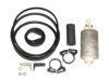 Walbro E3735 Fuel Pump