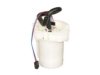 Walbro E3737M Fuel Pump