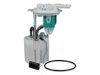 Walbro E3749M Fuel Pump