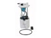Walbro E3785M Fuel Pump