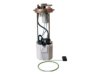 Walbro E3794M Fuel Pump