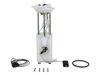 Walbro E3954M Fuel Pump