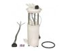 Walbro E3973M Fuel Pump