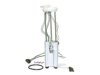 Walbro E3982M Fuel Pump