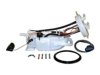 Walbro E4011M Fuel Pump