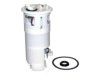 Walbro E7054M Fuel Pump