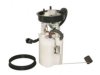CHRYSLER 05102118AB Fuel Pump