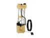Walbro E7187M Fuel Pump