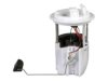 Walbro E7243M Fuel Pump