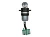 Walbro E8116 Fuel Pump