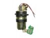 Walbro E8218 Fuel Pump
