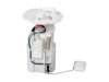 Walbro E8534M Fuel Pump