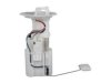 Walbro E8538M Fuel Pump
