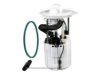Walbro E8545M Fuel Pump