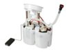 Walbro E8572M Fuel Pump