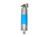 Mercedes 0044705894 Fuel Pump