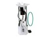 Walbro E8788M Fuel Pump