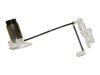 Walbro E8801 Fuel Pump